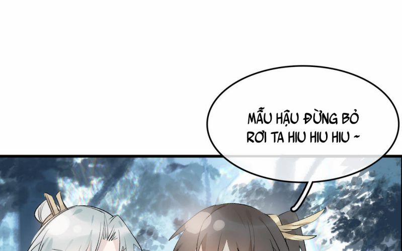 Những Người Đàn Ông Ở Rể 23 trang 25