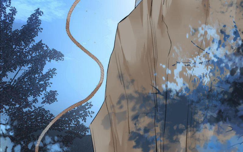 Những Người Đàn Ông Ở Rể 23 trang 33