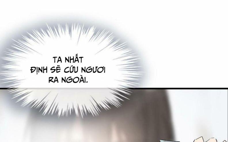 Những Người Đàn Ông Ở Rể 24 trang 10