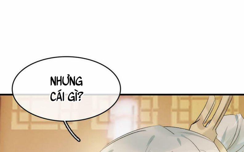 Những Người Đàn Ông Ở Rể 24 trang 27