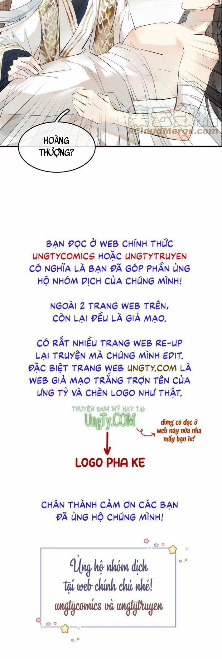 Những Người Đàn Ông Ở Rể 24 trang 38