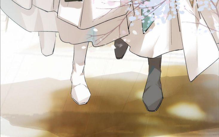 Những Người Đàn Ông Ở Rể 4 trang 15