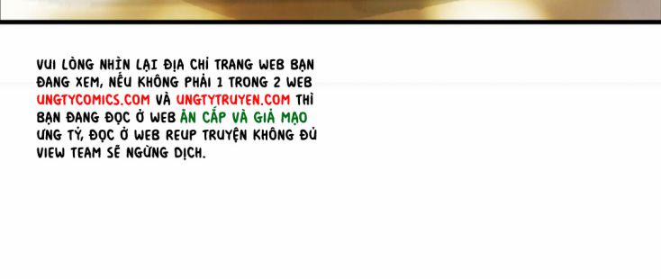 Những Người Đàn Ông Ở Rể 4 trang 16