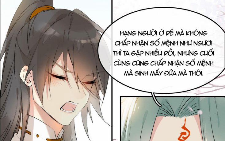 Những Người Đàn Ông Ở Rể 4 trang 18