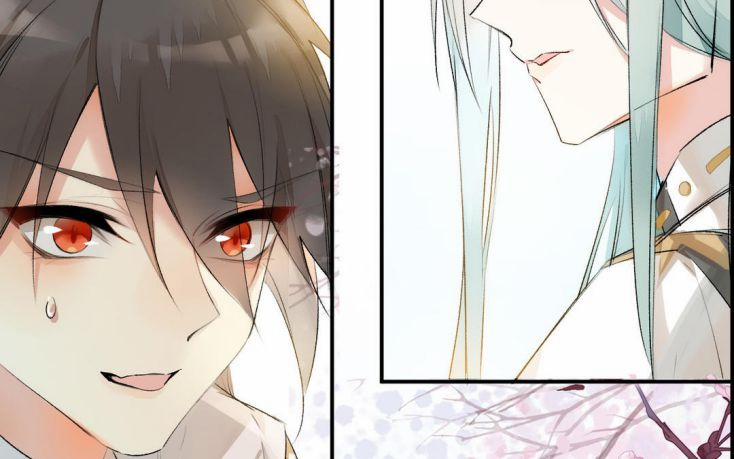 Những Người Đàn Ông Ở Rể 4 trang 2