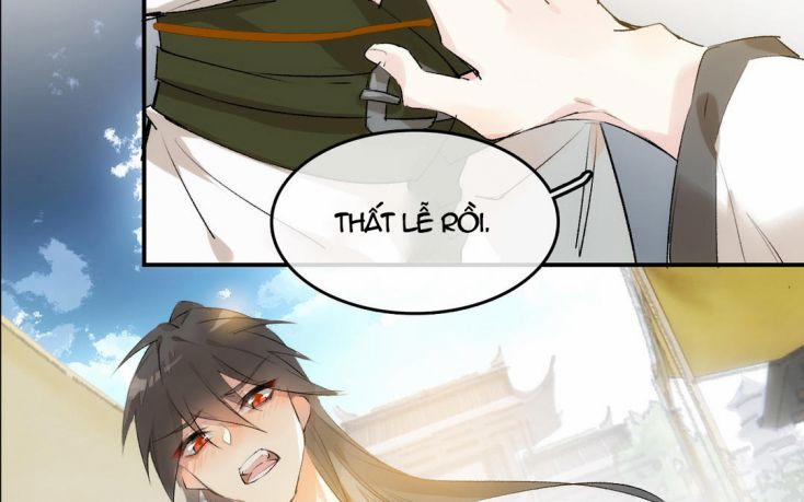 Những Người Đàn Ông Ở Rể 4 trang 23