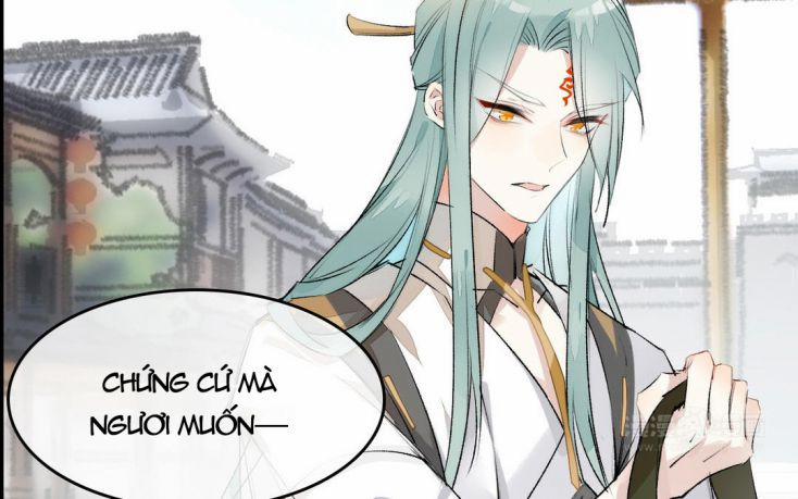 Những Người Đàn Ông Ở Rể 4 trang 27