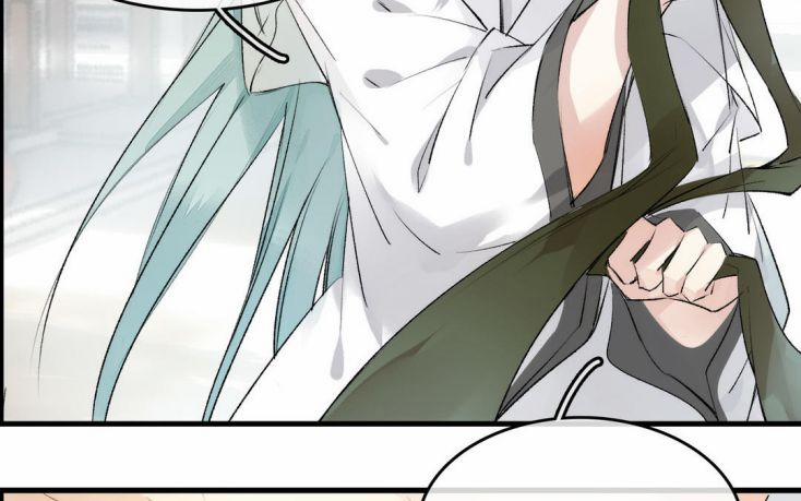 Những Người Đàn Ông Ở Rể 4 trang 28