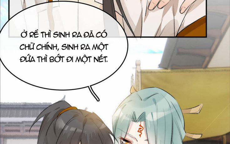 Những Người Đàn Ông Ở Rể 4 trang 39