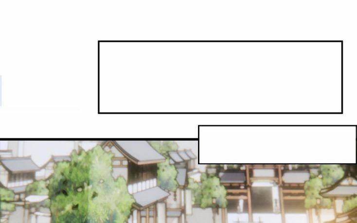 Những Người Đàn Ông Ở Rể 4 trang 44