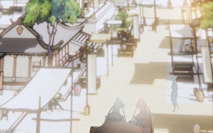 Những Người Đàn Ông Ở Rể 4 trang 45