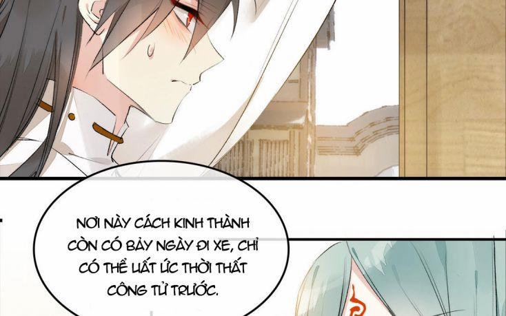 Những Người Đàn Ông Ở Rể 4 trang 48