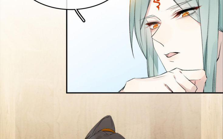 Những Người Đàn Ông Ở Rể 4 trang 49