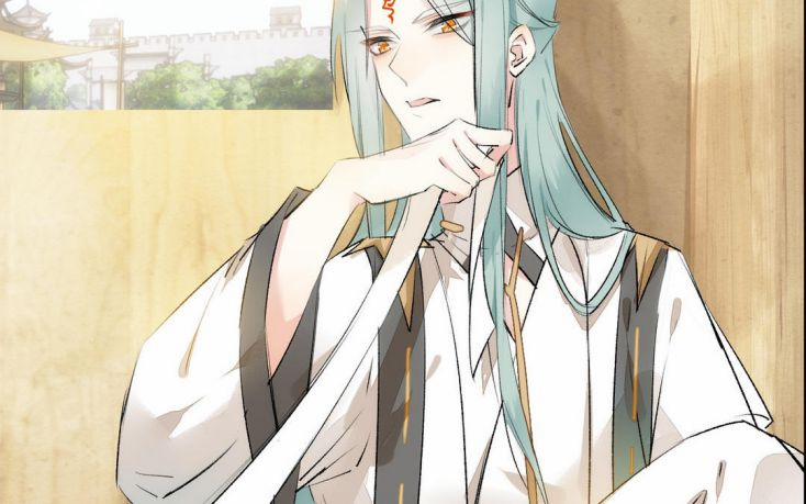 Những Người Đàn Ông Ở Rể 4 trang 54