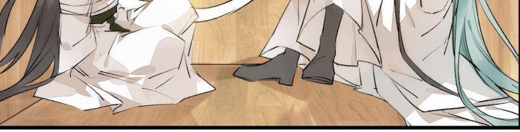 Những Người Đàn Ông Ở Rể 4 trang 58