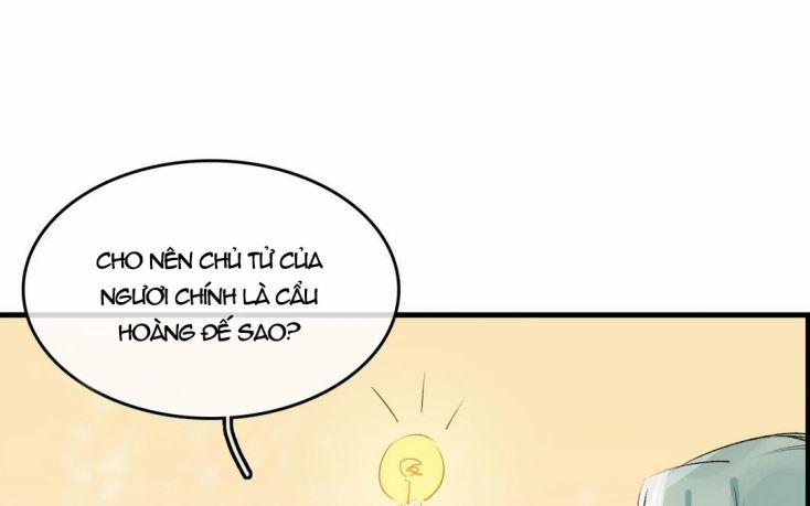 Những Người Đàn Ông Ở Rể 4 trang 61