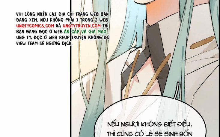 Những Người Đàn Ông Ở Rể 4 trang 65