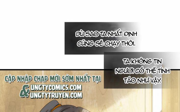 Những Người Đàn Ông Ở Rể 4 trang 70