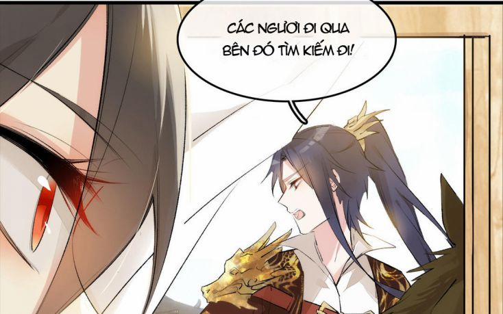 Những Người Đàn Ông Ở Rể 4 trang 72