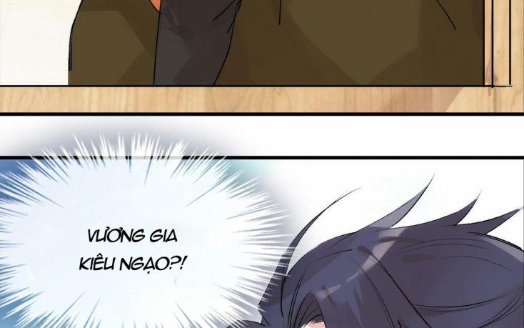 Những Người Đàn Ông Ở Rể 4 trang 74