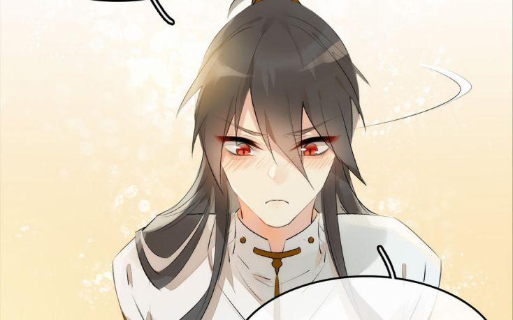 Những Người Đàn Ông Ở Rể 4 trang 77