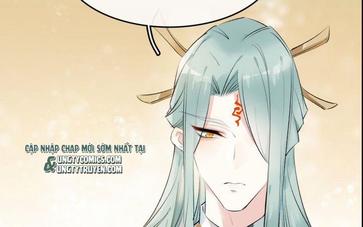 Những Người Đàn Ông Ở Rể 4 trang 80
