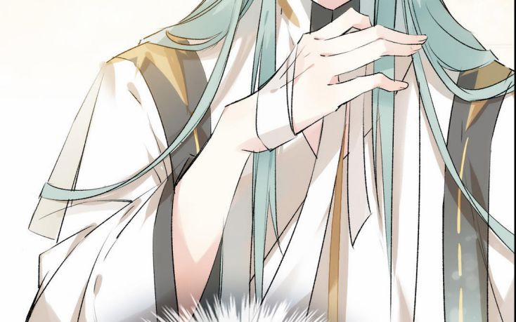 Những Người Đàn Ông Ở Rể 4 trang 81