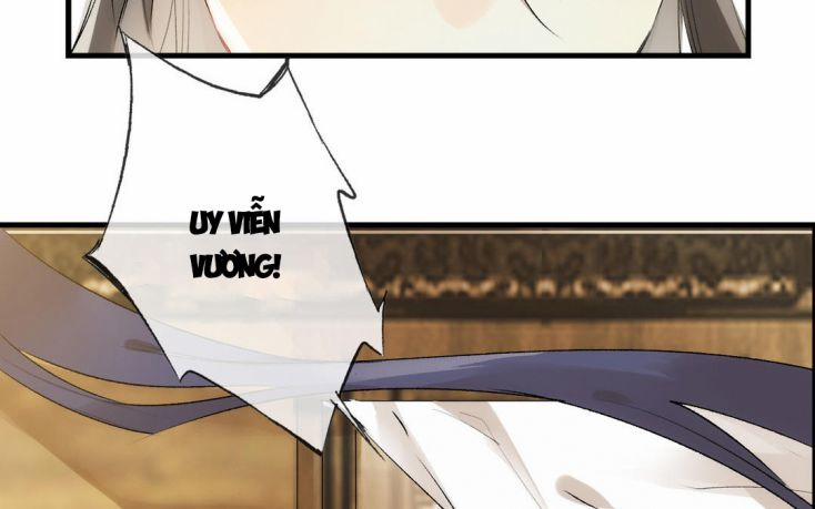Những Người Đàn Ông Ở Rể 4 trang 83