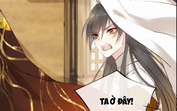 Những Người Đàn Ông Ở Rể 4 trang 84