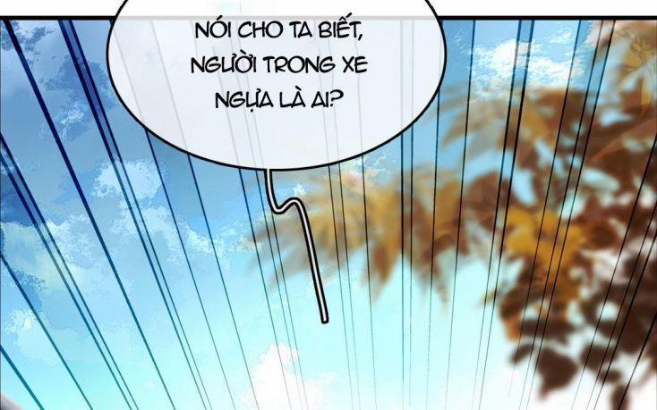 Những Người Đàn Ông Ở Rể 4 trang 91