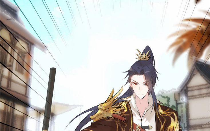 Những Người Đàn Ông Ở Rể 4 trang 92