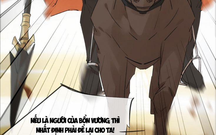 Những Người Đàn Ông Ở Rể 4 trang 94
