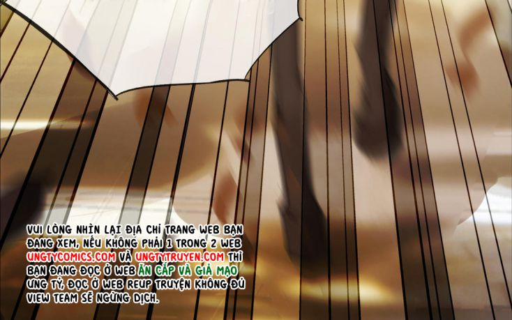 Những Người Đàn Ông Ở Rể 4 trang 95