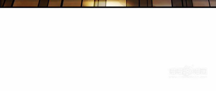 Những Người Đàn Ông Ở Rể 4 trang 96