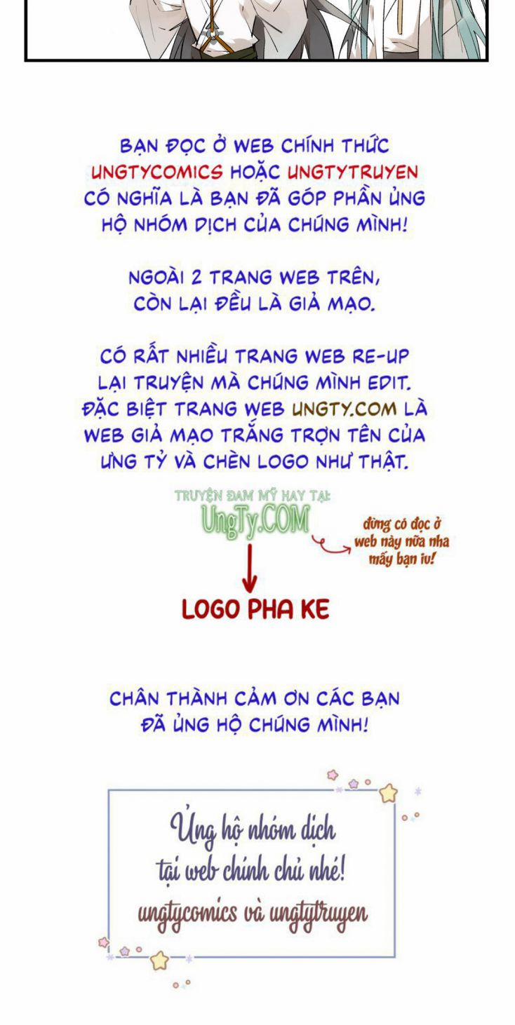 Những Người Đàn Ông Ở Rể 4 trang 98