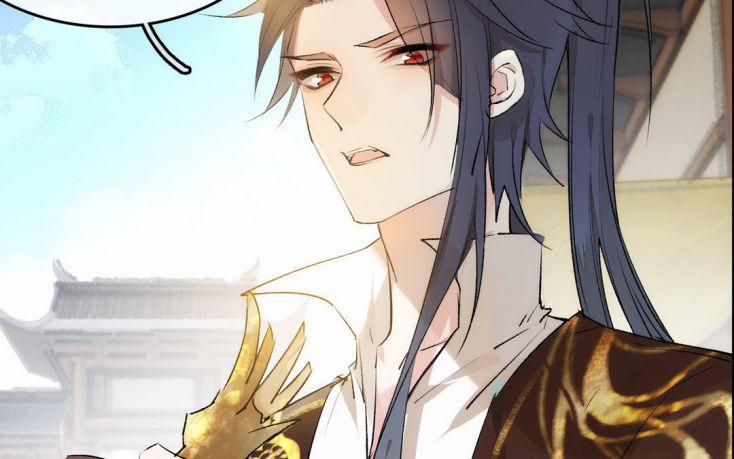 Những Người Đàn Ông Ở Rể 5 trang 15