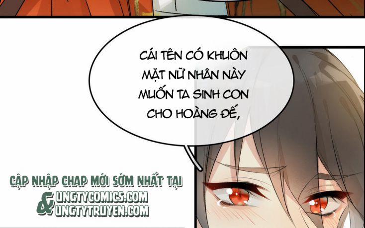 Những Người Đàn Ông Ở Rể 5 trang 17