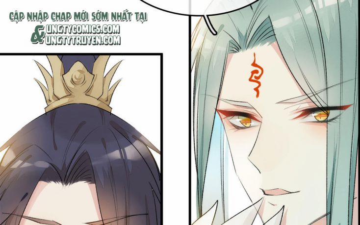 Những Người Đàn Ông Ở Rể 5 trang 27