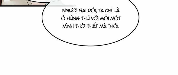 Những Người Đàn Ông Ở Rể 5 trang 29