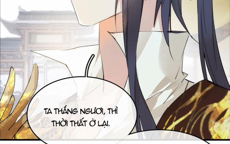Những Người Đàn Ông Ở Rể 5 trang 34