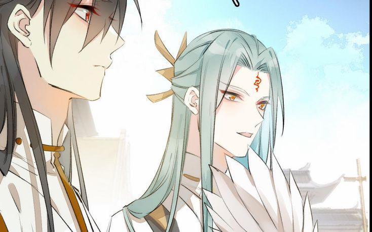 Những Người Đàn Ông Ở Rể 5 trang 40