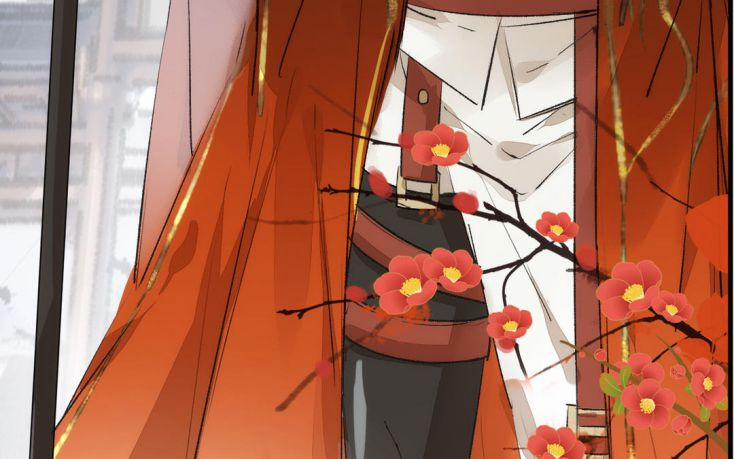 Những Người Đàn Ông Ở Rể 5 trang 45