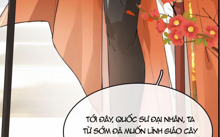 Những Người Đàn Ông Ở Rể 5 trang 46