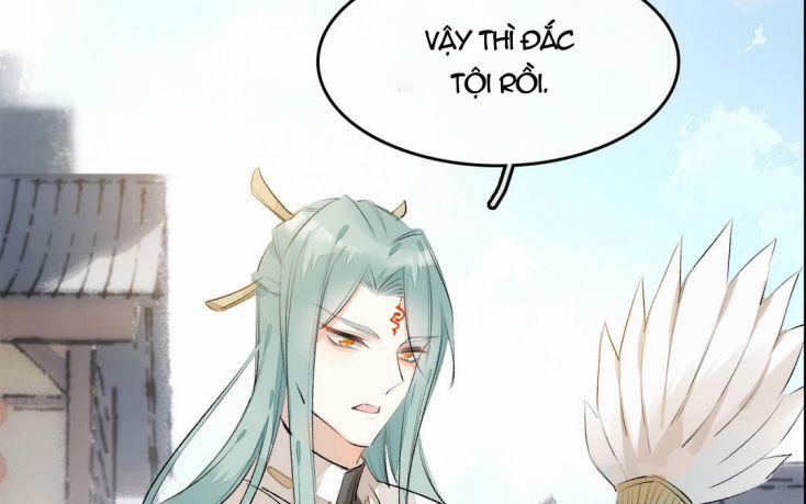 Những Người Đàn Ông Ở Rể 5 trang 50