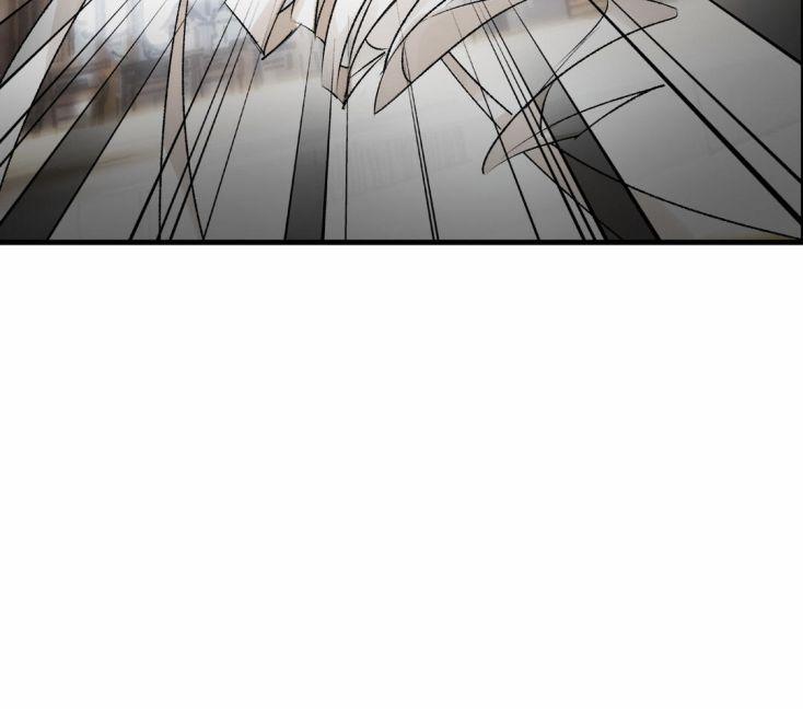 Những Người Đàn Ông Ở Rể 5 trang 54