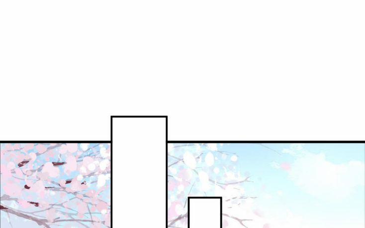 Những Người Đàn Ông Ở Rể 5 trang 55