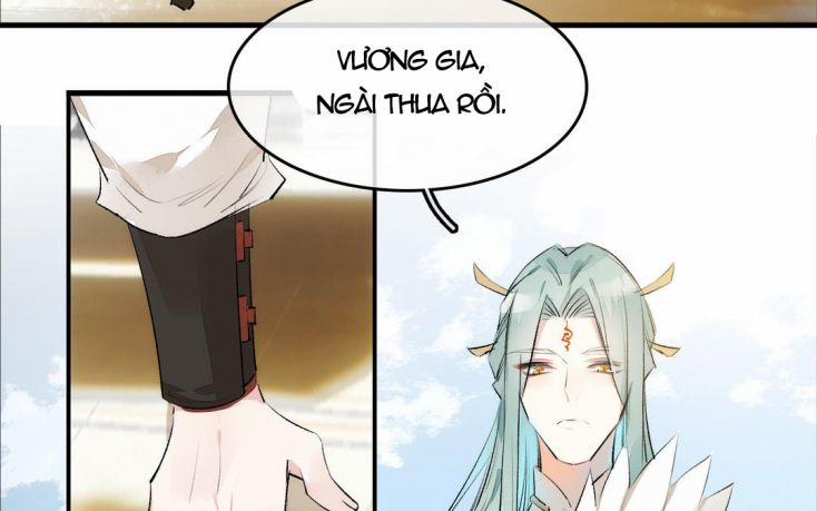 Những Người Đàn Ông Ở Rể 5 trang 58