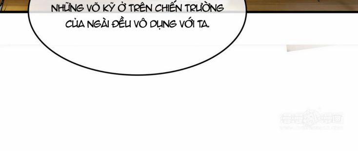 Những Người Đàn Ông Ở Rể 5 trang 63