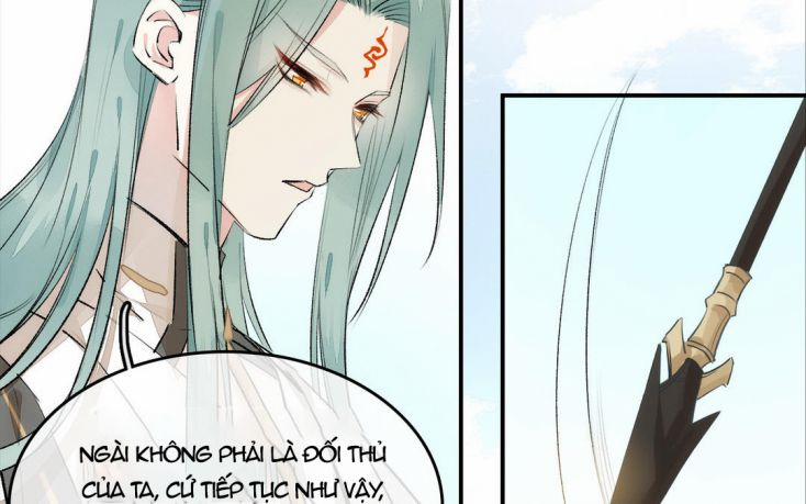 Những Người Đàn Ông Ở Rể 5 trang 69