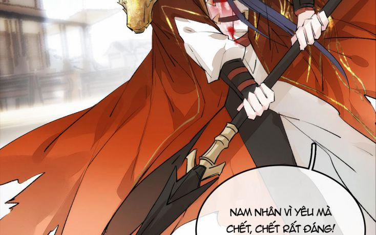 Những Người Đàn Ông Ở Rể 5 trang 71